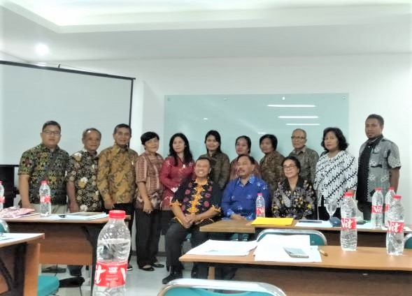 WhatsApp Image 2019-07-25 at 16.11.56-ok